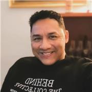 Hola! Soy Ronald tu profe de matemáticas. Estaré encantado de poder ayudarte con tareas, estudiar y pasar de año! Contáctame al